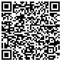 QR Code for bitcoin:bitcoin:bitcoin:bitcoin:bitcoin:bitcoin:bitcoin:litecoin:LLzdPgLVCWeWW18ucAKTP6WcxPj8RcHTJS