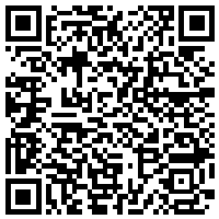 QR Code for bitcoin:bitcoin:bitcoin:bitcoin:bitcoin:bitcoin:bitcoin:litecoin:LLzePStHsNbbGi33Re7rkcHho1k5rNAaZo