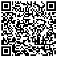 QR Code for bitcoin:bitcoin:bitcoin:bitcoin:bitcoin:bitcoin:bitcoin:litecoin:LLziXT4oLJonXEdmtCF7EUamDRv5uVWDPL