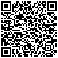 QR Code for bitcoin:bitcoin:bitcoin:bitcoin:bitcoin:bitcoin:bitcoin:litecoin:LLzjBixEZCtSzc9zNFUTNtJrPyGoBZ5EvB