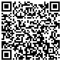 QR Code for bitcoin:bitcoin:bitcoin:bitcoin:bitcoin:bitcoin:bitcoin:litecoin:LLzk2tSt6MpcAR9LAhoe2Tbhmzn4YLL33z
