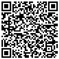 QR Code for bitcoin:bitcoin:bitcoin:bitcoin:bitcoin:bitcoin:bitcoin:litecoin:LLzkxToVNpP9AoujzwgjM5DSrVCb1Ur9s2