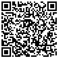 QR Code for bitcoin:bitcoin:bitcoin:bitcoin:bitcoin:bitcoin:bitcoin:litecoin:LLzxCW18Cf4bZP7Ffab7P3N5FN2gHMWdCD