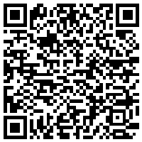 QR Code for bitcoin:bitcoin:bitcoin:bitcoin:bitcoin:bitcoin:bitcoin:litecoin:LM13PMxgrSBmfGFLMLsDF6MosudF87wMws