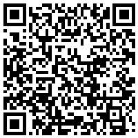 QR Code for bitcoin:bitcoin:bitcoin:bitcoin:bitcoin:bitcoin:bitcoin:litecoin:LM1C3TpVDqMMobQWQESkCumohbVjVADymM
