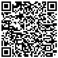 QR Code for bitcoin:bitcoin:bitcoin:bitcoin:bitcoin:bitcoin:bitcoin:litecoin:LM1JPrFGkkPyhKdtvyRGVHFqfFfDJ2YFf9