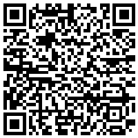 QR Code for bitcoin:bitcoin:bitcoin:bitcoin:bitcoin:bitcoin:bitcoin:litecoin:LM1KRGthfoJWTeEnhjRsTfdQUo7CfEaS2d