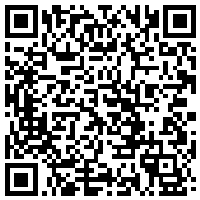 QR Code for bitcoin:bitcoin:bitcoin:bitcoin:bitcoin:bitcoin:bitcoin:litecoin:LM1PyHnn69kH61DGDm3HmYdxBJrneJbxXb