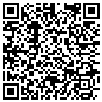 QR Code for bitcoin:bitcoin:bitcoin:bitcoin:bitcoin:bitcoin:bitcoin:litecoin:LM1We3emCYRGFt1bs5bbWBYR8C25T6KwtX