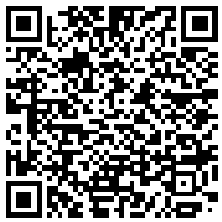 QR Code for bitcoin:bitcoin:bitcoin:bitcoin:bitcoin:bitcoin:bitcoin:litecoin:LM1WrDJ5GGeuDvbBoAC2kwioDyxdiNTrfU