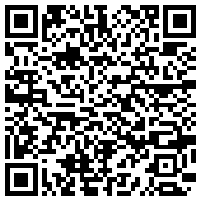 QR Code for bitcoin:bitcoin:bitcoin:bitcoin:bitcoin:bitcoin:bitcoin:litecoin:LM1bDSfBeLD5poi62hsivQshytWLLAzfkR