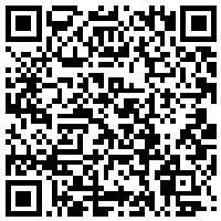 QR Code for bitcoin:bitcoin:bitcoin:bitcoin:bitcoin:bitcoin:bitcoin:litecoin:LM1bejATJpb7jMusWQFmkZLjVX3hoU419B