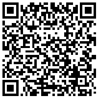 QR Code for bitcoin:bitcoin:bitcoin:bitcoin:bitcoin:bitcoin:bitcoin:litecoin:LM1e4RJbZBbjDRfLABaf1nyUabFAez4U9w