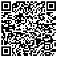 QR Code for bitcoin:bitcoin:bitcoin:bitcoin:bitcoin:bitcoin:bitcoin:litecoin:LM1eCdFzX3JBppeKQLdUZWi3H4eQ9AFJ7y