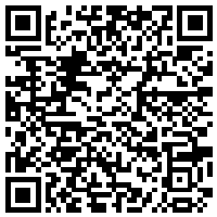 QR Code for bitcoin:bitcoin:bitcoin:bitcoin:bitcoin:bitcoin:bitcoin:litecoin:LM1rSG2todPqMBYKy2g8FuPmo7zyWuPyEe