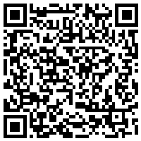 QR Code for bitcoin:bitcoin:bitcoin:bitcoin:bitcoin:bitcoin:bitcoin:litecoin:LM1rSZuKCbc5UMps7yfcDchm7CDCqzQBq5