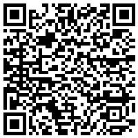 QR Code for bitcoin:bitcoin:bitcoin:bitcoin:bitcoin:bitcoin:bitcoin:litecoin:LM1tGVnX2Dbtk4DfACLHTcxt8Pyk3dKQKh
