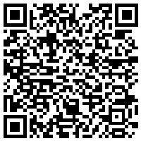 QR Code for bitcoin:bitcoin:bitcoin:bitcoin:bitcoin:bitcoin:bitcoin:litecoin:LM1wLtuWgVzrApQPWdkistLnFBy4tfCDKx