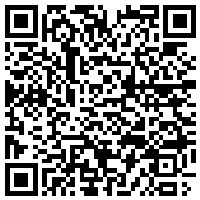 QR Code for bitcoin:bitcoin:bitcoin:bitcoin:bitcoin:bitcoin:bitcoin:litecoin:LM1zWMpKAKSjGkVcTr2FB7LMBD217ckJD2