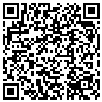 QR Code for bitcoin:bitcoin:bitcoin:bitcoin:bitcoin:bitcoin:bitcoin:litecoin:LM1zaRhbnWXkEngfAw4GnkkfjuFSAPZDLN