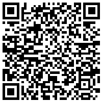 QR Code for bitcoin:bitcoin:bitcoin:bitcoin:bitcoin:bitcoin:bitcoin:litecoin:LM26SrrgcZ2R4UHsZtfGy5Qa5LdfzaL5us