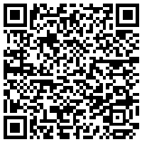 QR Code for bitcoin:bitcoin:bitcoin:bitcoin:bitcoin:bitcoin:bitcoin:litecoin:LM2CDnLfvr2pD66SfshBkw36MxMrfUTMf3