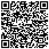 QR Code for bitcoin:bitcoin:bitcoin:bitcoin:bitcoin:bitcoin:bitcoin:litecoin:LM2JMMDMtTzWkzcWP3LapziWjfTcwpughc