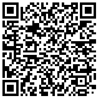 QR Code for bitcoin:bitcoin:bitcoin:bitcoin:bitcoin:bitcoin:bitcoin:litecoin:LM2JYdv7PmTp3VDq94AZtyp2DPxhTmapXo