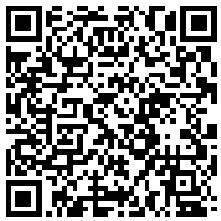 QR Code for bitcoin:bitcoin:bitcoin:bitcoin:bitcoin:bitcoin:bitcoin:litecoin:LM2NAuBLaRBbdcdv9isz77bEXqVHTKJmBi