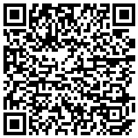QR Code for bitcoin:bitcoin:bitcoin:bitcoin:bitcoin:bitcoin:bitcoin:litecoin:LM2NN7PHQpP9mPuZWof1TJDTY9H1CSBcxK