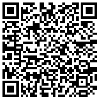 QR Code for bitcoin:bitcoin:bitcoin:bitcoin:bitcoin:bitcoin:bitcoin:litecoin:LM2Nas4NFrcHV2YdCFK6CDX6uR6nSwzgiU