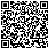 QR Code for bitcoin:bitcoin:bitcoin:bitcoin:bitcoin:bitcoin:bitcoin:litecoin:LM2TQyyfmi2DNpyqEQQuH6bfRPr2RbteRA