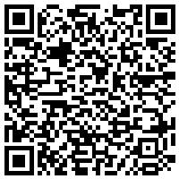 QR Code for bitcoin:bitcoin:bitcoin:bitcoin:bitcoin:bitcoin:bitcoin:litecoin:LM2W2LdYYbrbcBoR9fHaUPm3PVy8u5HcZ2