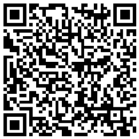QR Code for bitcoin:bitcoin:bitcoin:bitcoin:bitcoin:bitcoin:bitcoin:litecoin:LM2WLzb83Qk9fBZXDPX4jqMh6KWLWYAHT7
