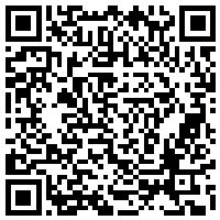 QR Code for bitcoin:bitcoin:bitcoin:bitcoin:bitcoin:bitcoin:bitcoin:litecoin:LM2cvDruyMap84RX5mPcAXfictPQ1qyNww