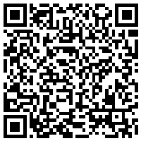 QR Code for bitcoin:bitcoin:bitcoin:bitcoin:bitcoin:bitcoin:bitcoin:litecoin:LM2gfYGHsV3R9gNdWPM5g6eED4DA2zykYo