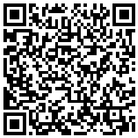 QR Code for bitcoin:bitcoin:bitcoin:bitcoin:bitcoin:bitcoin:bitcoin:litecoin:LM2iHc7APTLShm9K62mB3dH8j5JJffJDWm