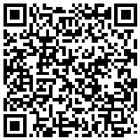 QR Code for bitcoin:bitcoin:bitcoin:bitcoin:bitcoin:bitcoin:bitcoin:litecoin:LM2nYbCWBJJtxML6bBKTT8ZE9cWN63xMAt