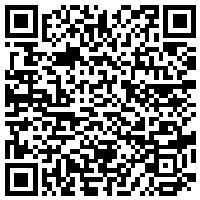 QR Code for bitcoin:bitcoin:bitcoin:bitcoin:bitcoin:bitcoin:bitcoin:litecoin:LM2p2WRHWU6t1ckZfgLPjWenB8vxXMCno8