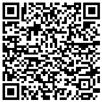 QR Code for bitcoin:bitcoin:bitcoin:bitcoin:bitcoin:bitcoin:bitcoin:litecoin:LM2pMbMqTHaCXoBPvYoNfQ1RNCSMvAddeK