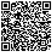 QR Code for bitcoin:bitcoin:bitcoin:bitcoin:bitcoin:bitcoin:bitcoin:litecoin:LM2pvCAd2xjiPiBfSECueLRNUhg8vxKaD8