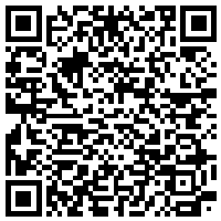 QR Code for bitcoin:bitcoin:bitcoin:bitcoin:bitcoin:bitcoin:bitcoin:litecoin:LM2vcEBgZr1oG4ewDMUAsN8HDw4u19GSZo