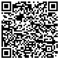 QR Code for bitcoin:bitcoin:bitcoin:bitcoin:bitcoin:bitcoin:bitcoin:litecoin:LM2yQbAgWgdnwvecKDX8DbjcCb2VazrBnZ
