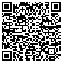 QR Code for bitcoin:bitcoin:bitcoin:bitcoin:bitcoin:bitcoin:bitcoin:litecoin:LM34DdBcArkJ6fNoBVMgorutZJUespgU4Y
