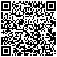 QR Code for bitcoin:bitcoin:bitcoin:bitcoin:bitcoin:bitcoin:bitcoin:litecoin:LM34nApZ5ASuDfY8mL1xeCHzF1Vn59JyAg