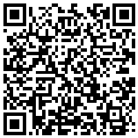 QR Code for bitcoin:bitcoin:bitcoin:bitcoin:bitcoin:bitcoin:bitcoin:litecoin:LM3B6RMdcCzttRe6DMZHqE2tsrhRmJ7sfc