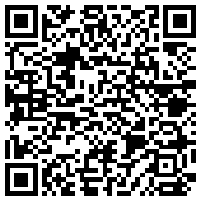 QR Code for bitcoin:bitcoin:bitcoin:bitcoin:bitcoin:bitcoin:bitcoin:litecoin:LM3Edx3xMRCSmD7toGuUSFMwyTyTXLgGvJ