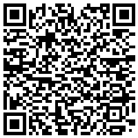 QR Code for bitcoin:bitcoin:bitcoin:bitcoin:bitcoin:bitcoin:bitcoin:litecoin:LM3Ho9qAD9G2AsvEcaEFS6a2QG2mf9sTcx
