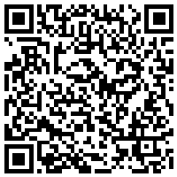 QR Code for bitcoin:bitcoin:bitcoin:bitcoin:bitcoin:bitcoin:bitcoin:litecoin:LM3Knj84Lq6PGaRma42dYUcmUGDBZ2DcdD