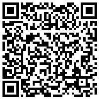QR Code for bitcoin:bitcoin:bitcoin:bitcoin:bitcoin:bitcoin:bitcoin:litecoin:LM3PbQKrrC97EBZEEd3fDtm6TVAX9jfkZw